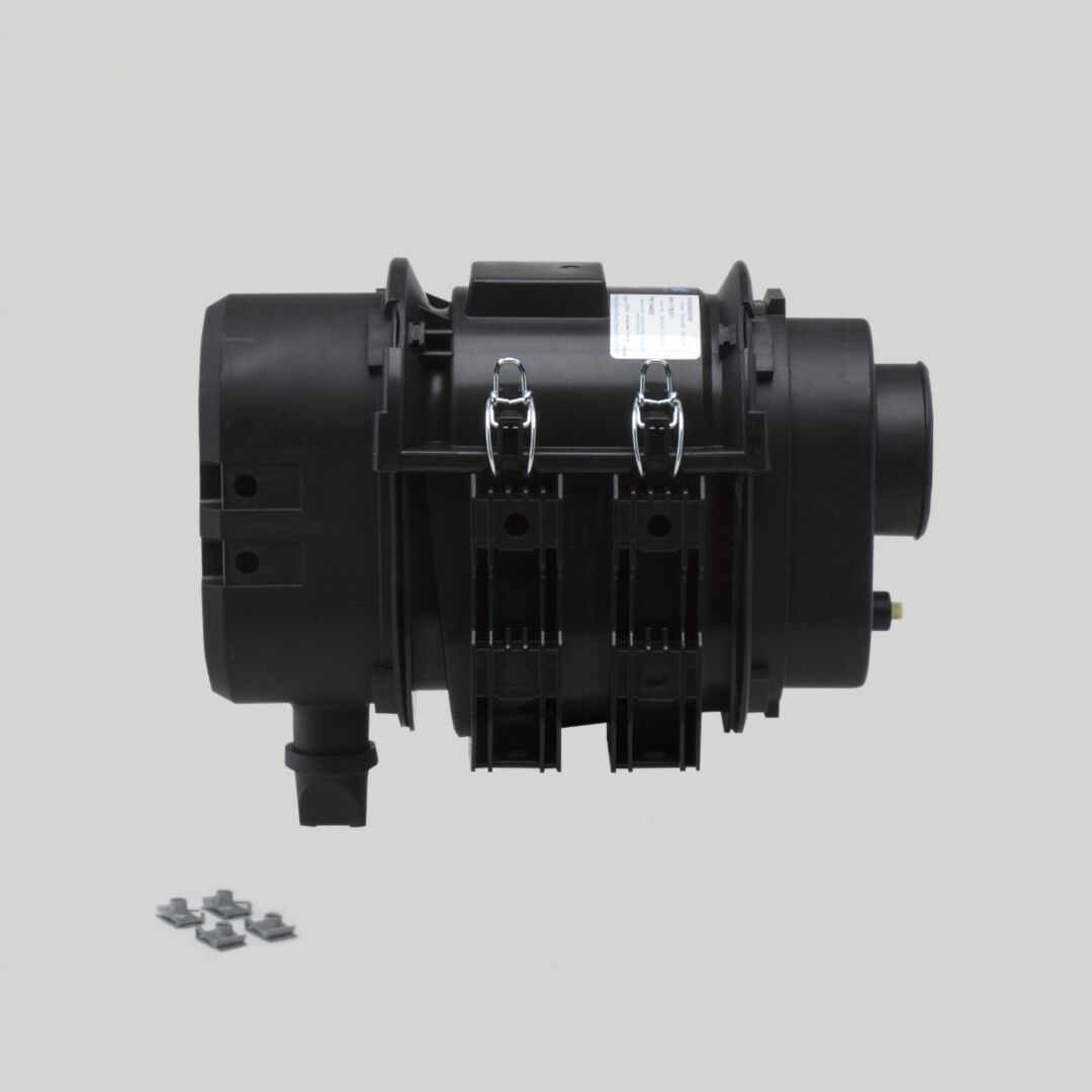 D080056 | Donaldson D080056 Air Cleaner