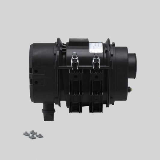 D080056 | Donaldson D080056 Air Cleaner