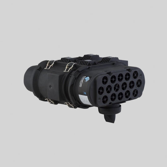D090055 | Donaldson D090055 Air Cleaner