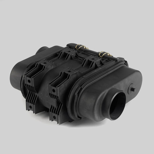 D090114 | Donaldson D090114 Air Cleaner