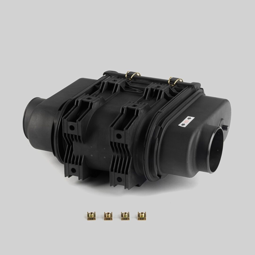 D090115 | Donaldson D090115 Air Cleaner