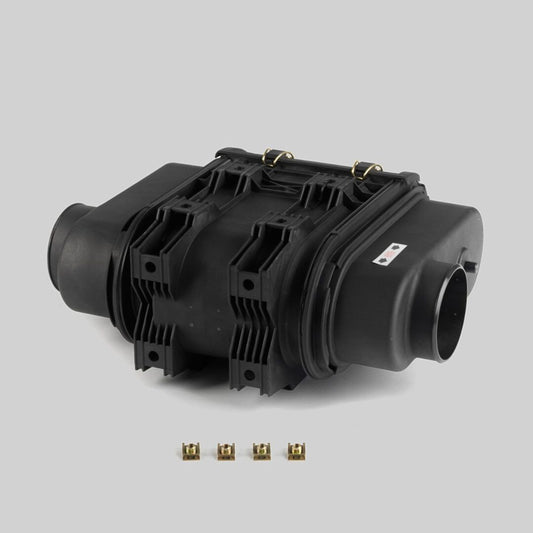 D090115 | Donaldson D090115 Air Cleaner