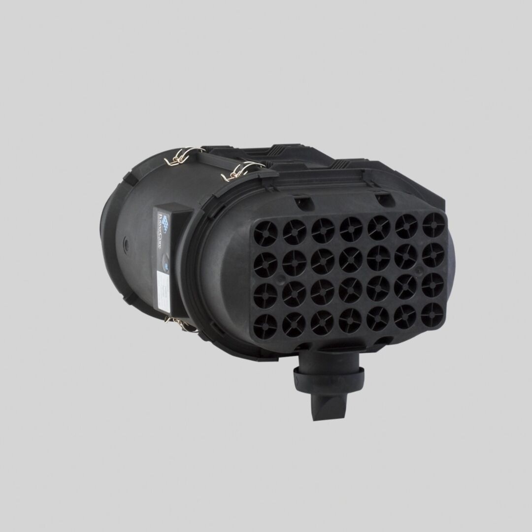 D100032 | Donaldson D100032 Air Cleaner