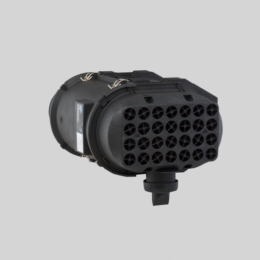 D100032 | Donaldson D100032 Air Cleaner
