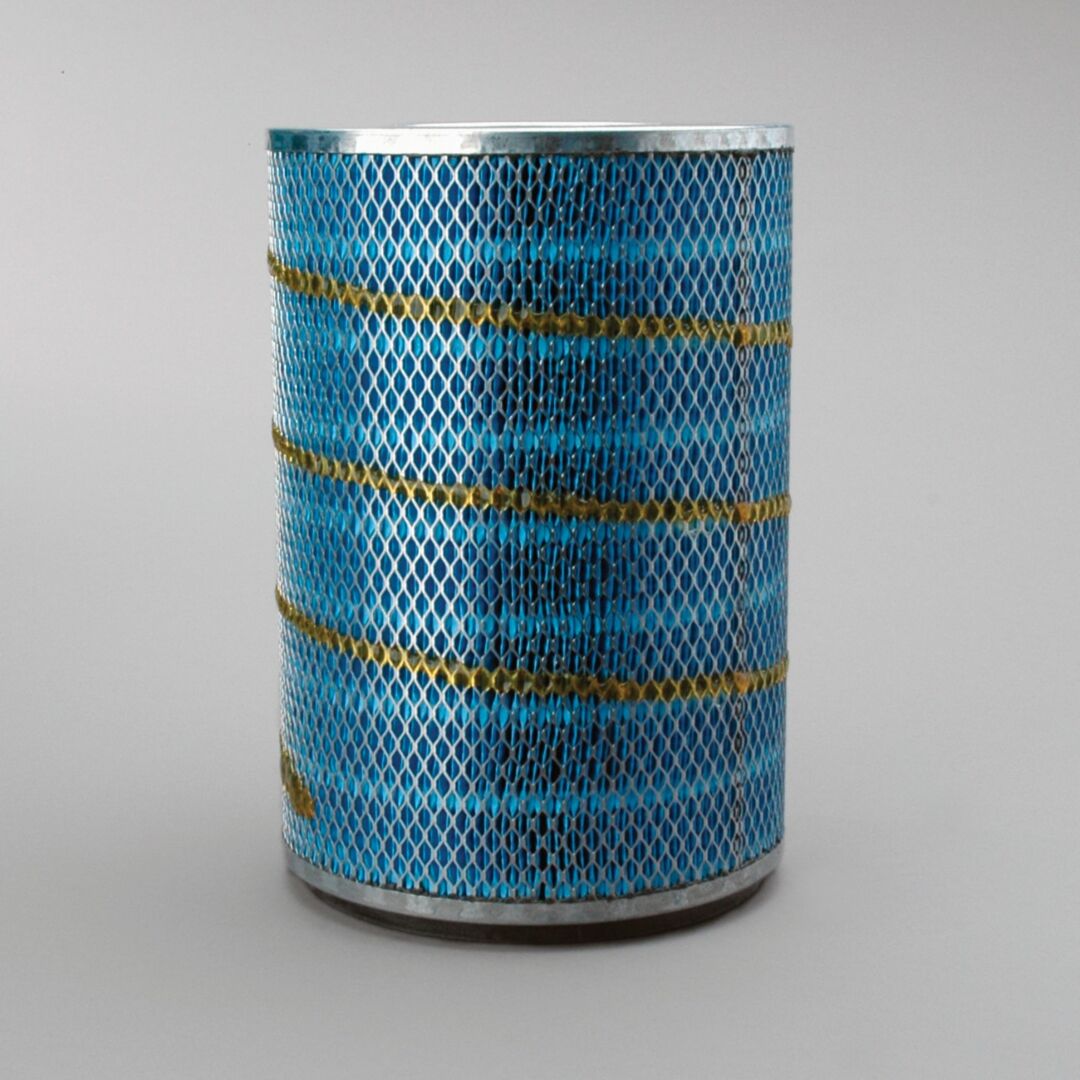 DBA5034 | Donaldson DBA5034 Primary Air Filter