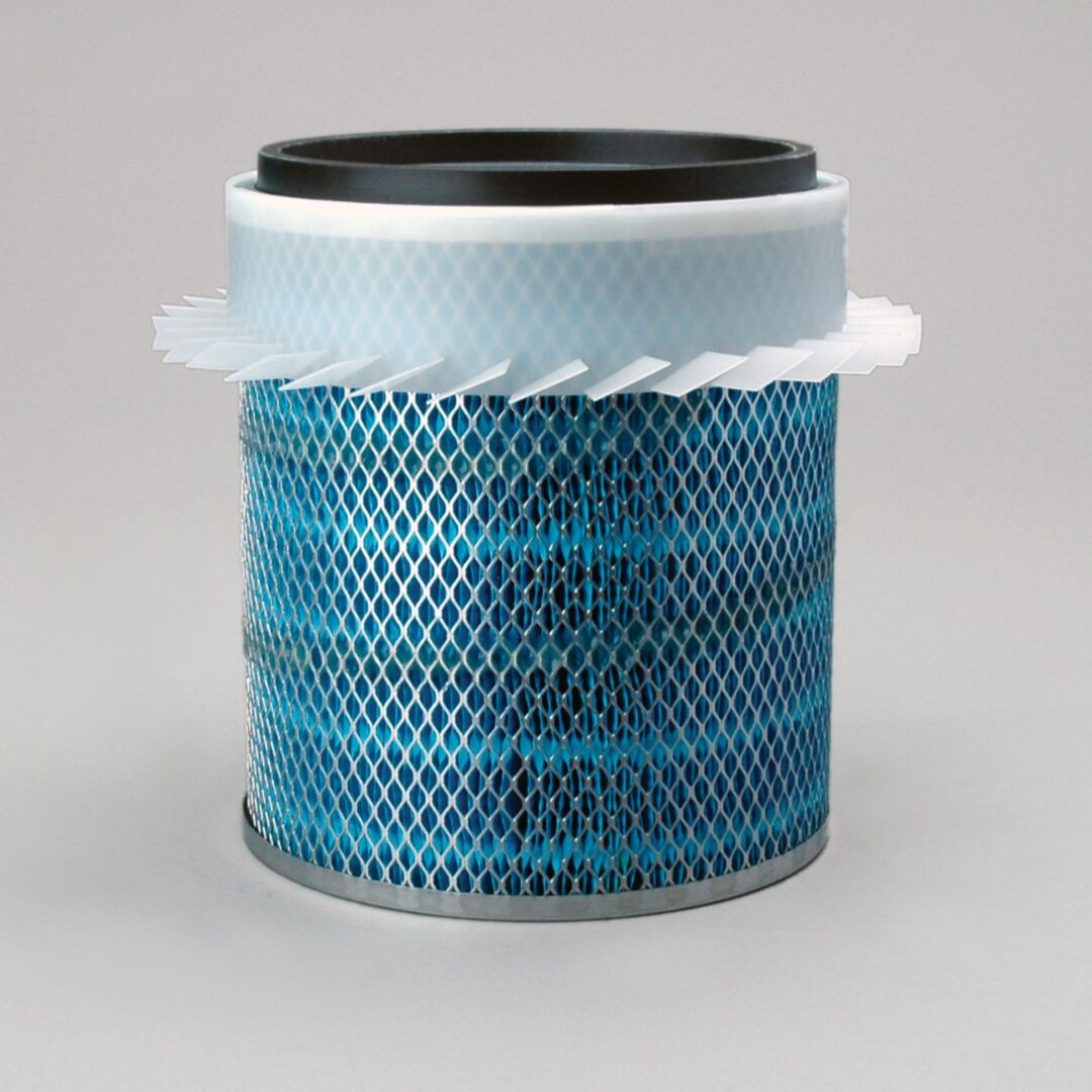 DBA5035 | Donaldson DBA5035 Primary Air Filter