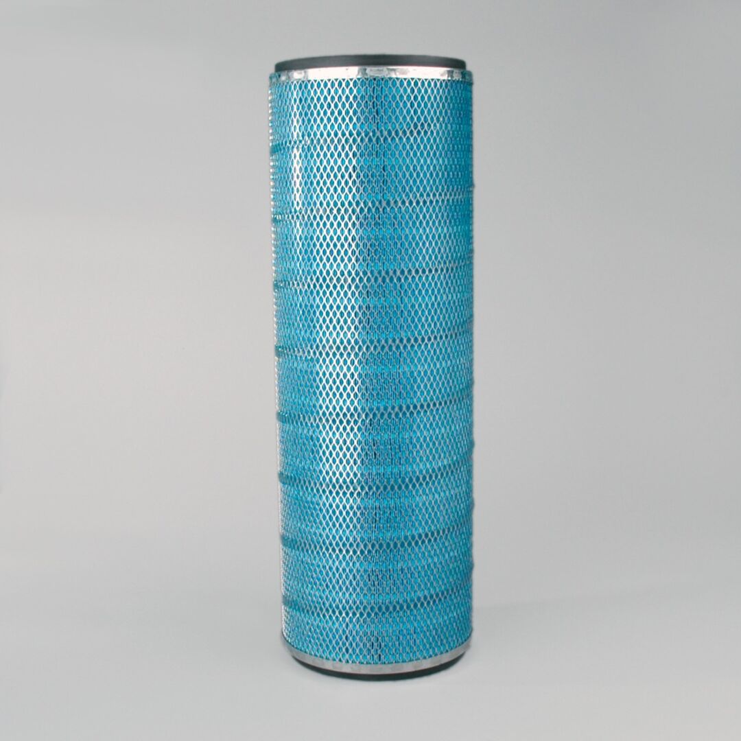 DBA5048 | Donaldson DBA5048 Primary Air Filter