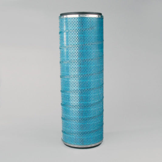 DBA5048 | Donaldson DBA5048 Primary Air Filter