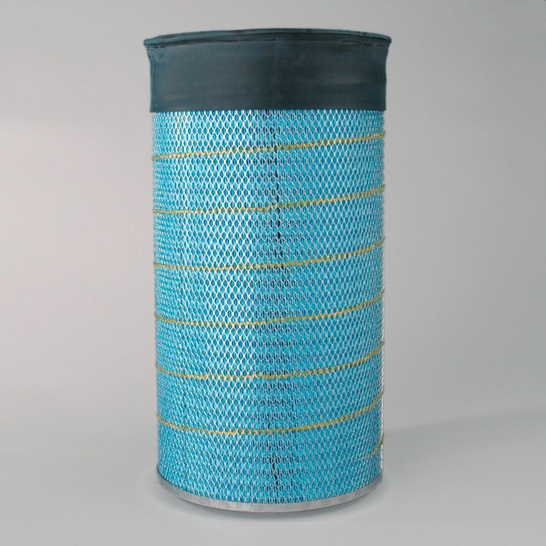 DBA5049 | Donaldson DBA5049 Primary Air Filter