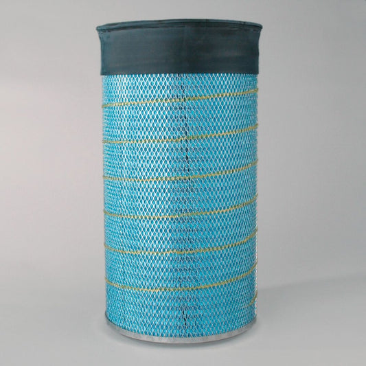 DBA5049 | Donaldson DBA5049 Primary Air Filter
