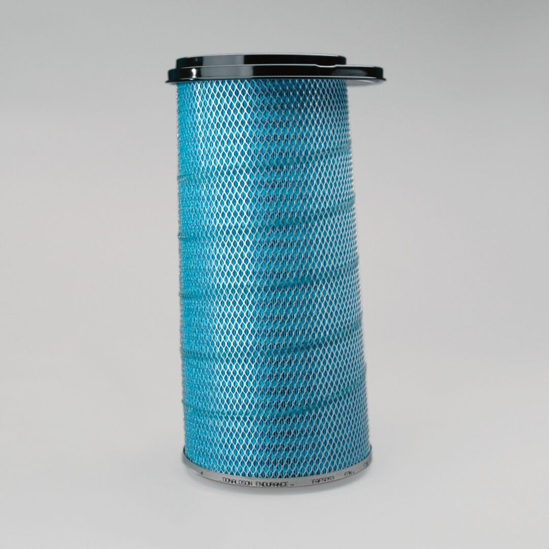 DBA5053 | Donaldson DBA5053 Primary Air Filter