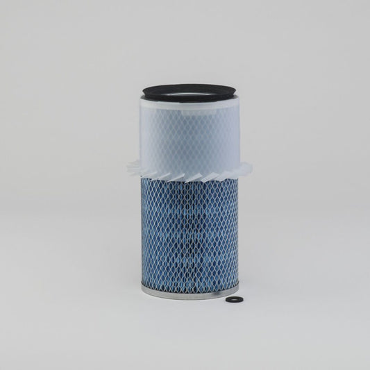 DBA5054 | Donaldson DBA5054 Primary Air Filter