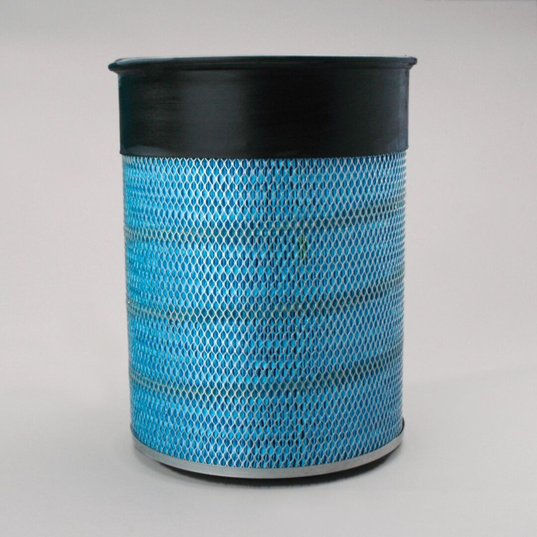 DBA5057 | Donaldson DBA5057 Primary Air Filter