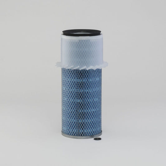 DBA5059 | Donaldson DBA5059 Primary Air Filter