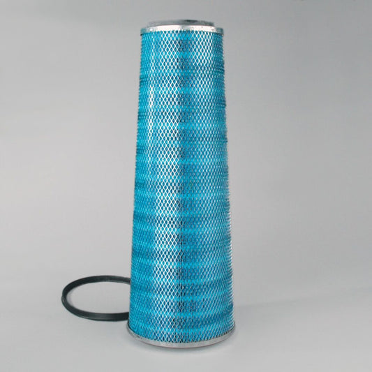 DBA5061 | Donaldson DBA5061 Primary Air Filter