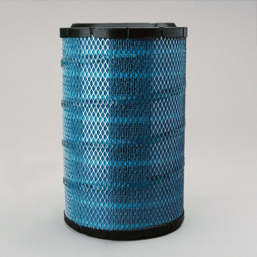 DBA5066 | Donaldson DBA5066 Primary Air Filter
