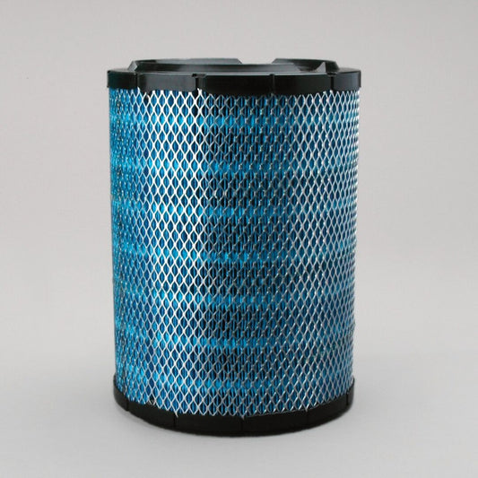 DBA5067 | Donaldson DBA5067 Primary Air Filter