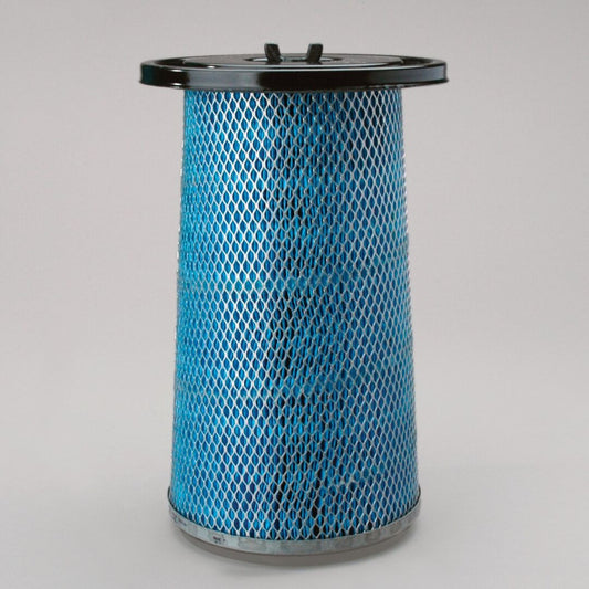 DBA5074 | Donaldson DBA5074 Primary Air Filter