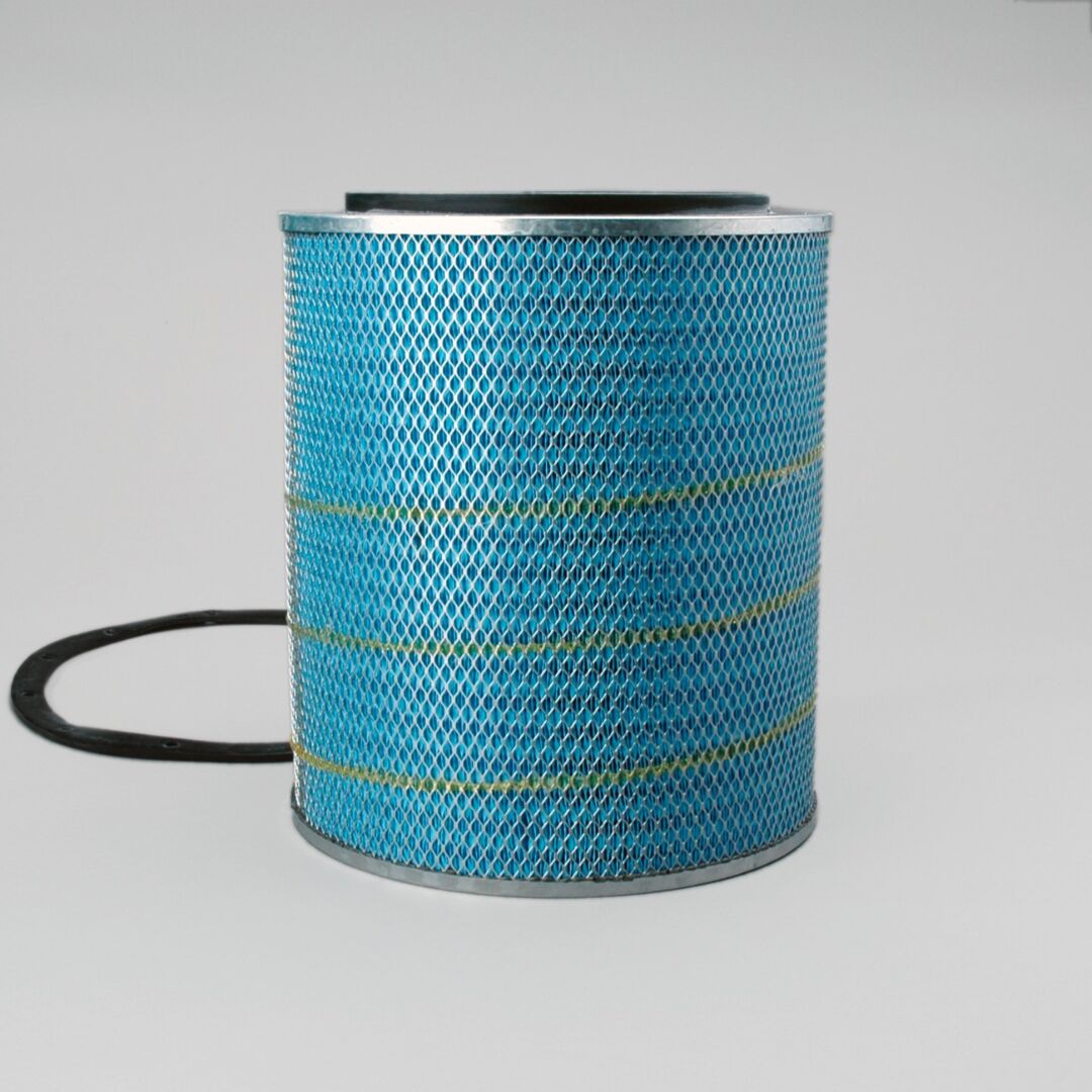 DBA5095 | Donaldson DBA5095 Primary Air Filter