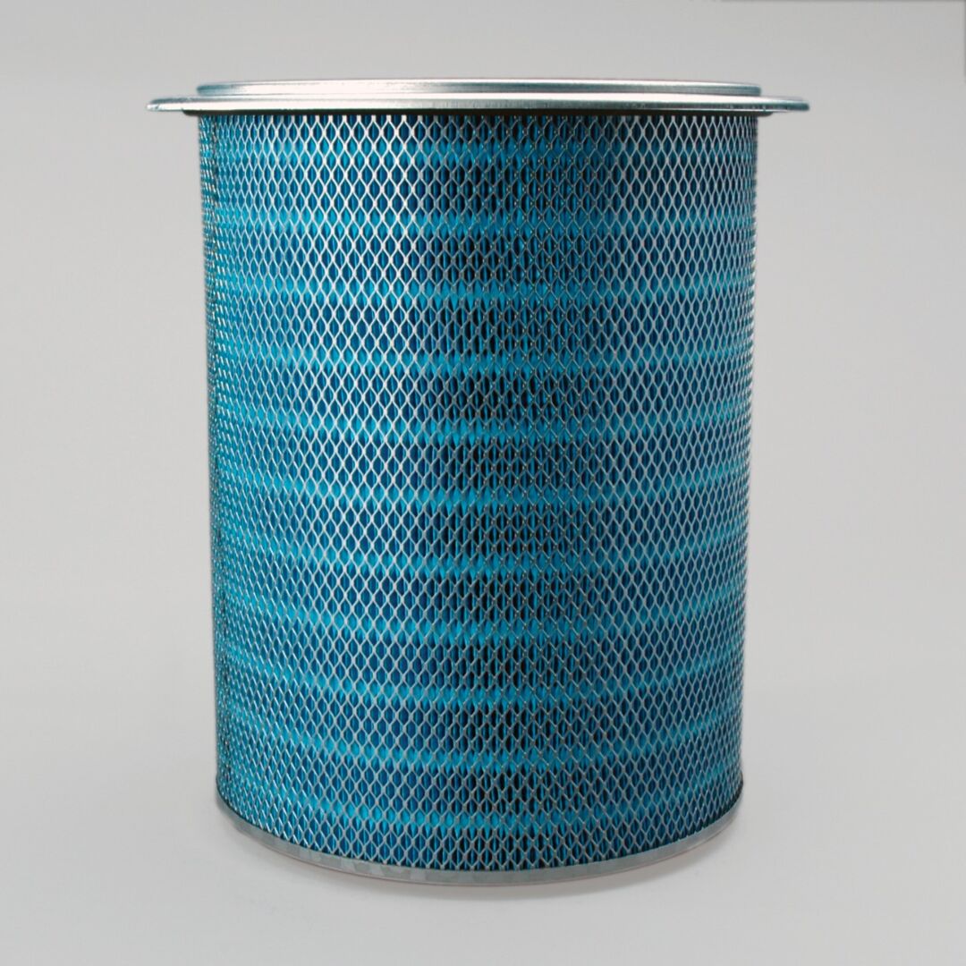 DBA5099 | Donaldson DBA5099 Primary Air Filter