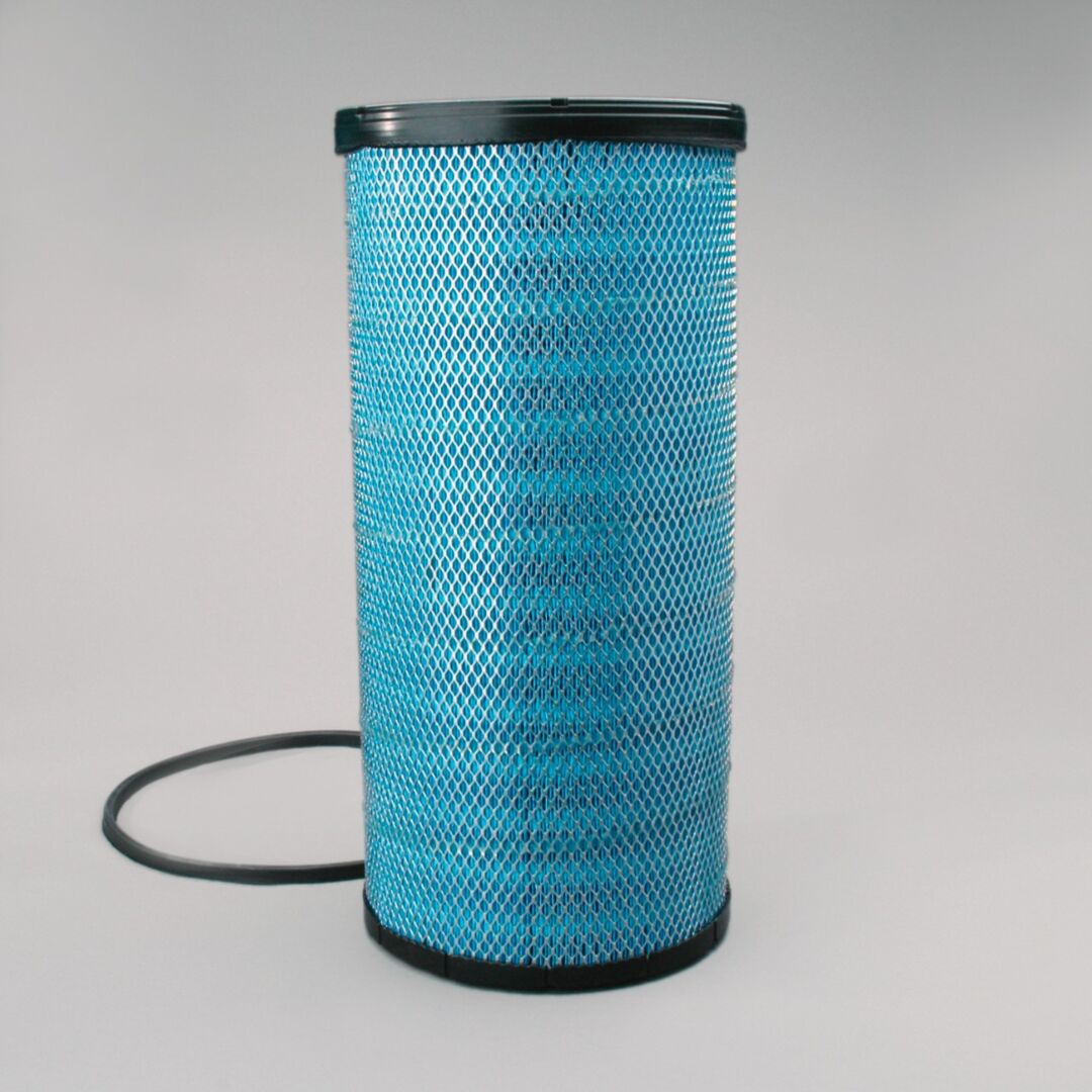 DBA5100 | Donaldson DBA5100 Primary Air Filter