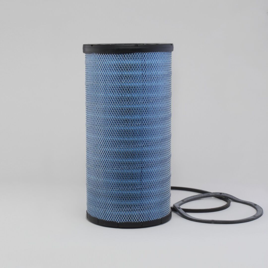 DBA5101 | Donaldson DBA5101 Primary Air Filter