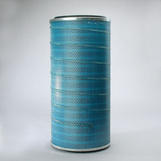DBA5102 | Donaldson DBA5102 Primary Air Filter