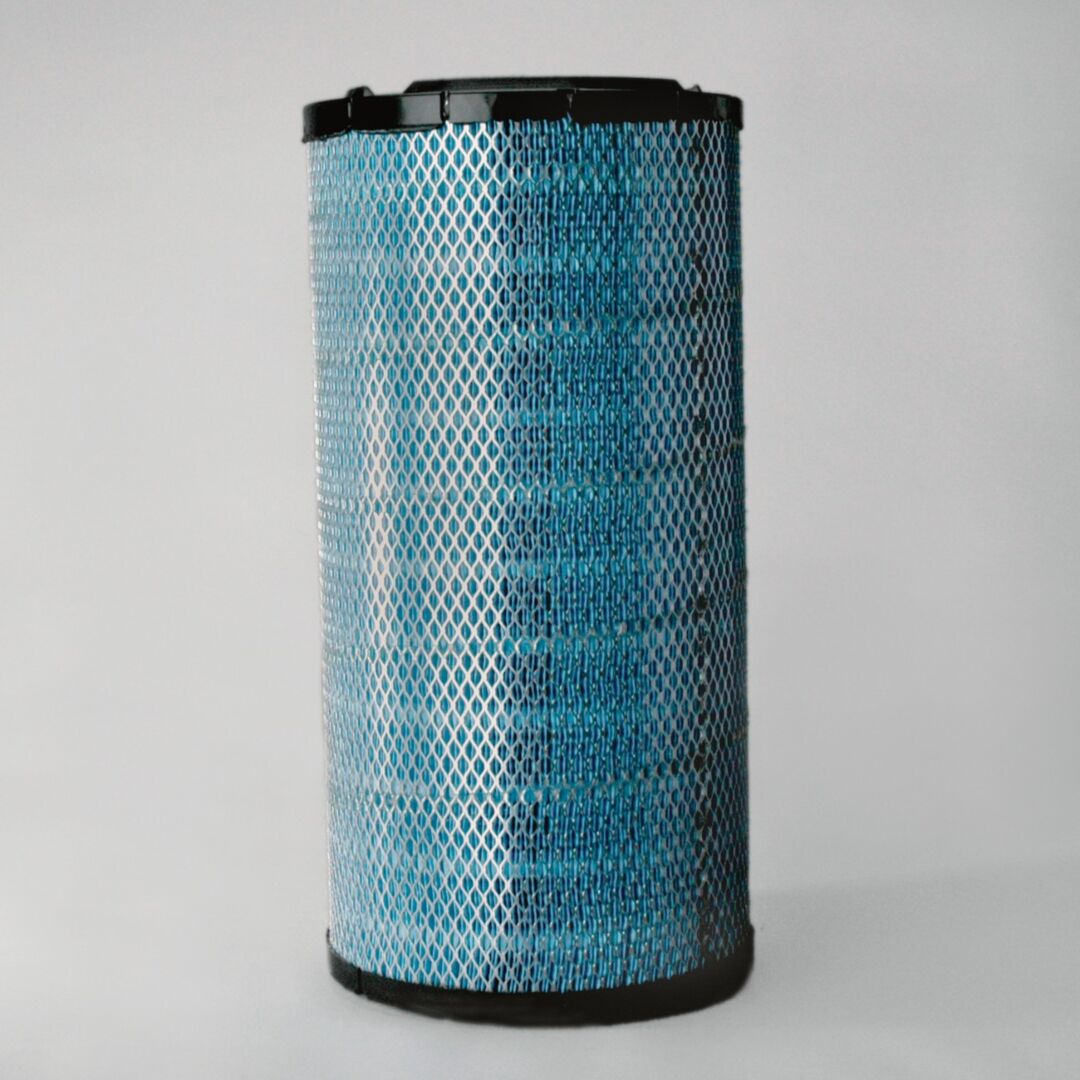 DBA5105 | Donaldson DBA5105 Primary Air Filter