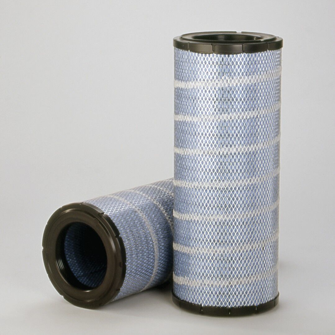 DBA5106 | Donaldson DBA5106 Primary Air Filter