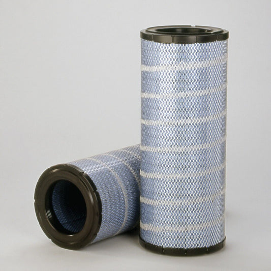 DBA5106 | Donaldson DBA5106 Primary Air Filter