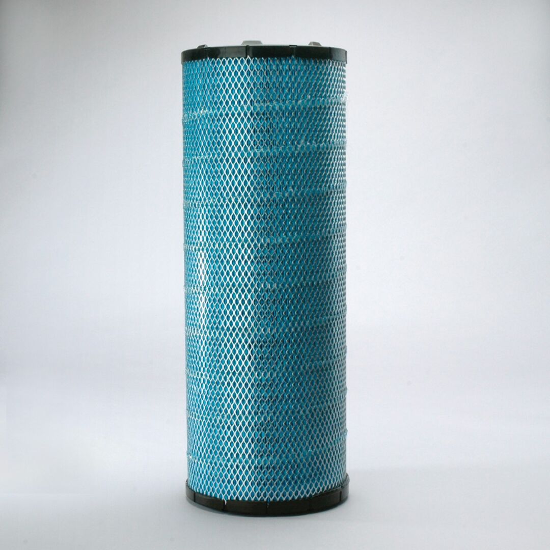 DBA5114 | Donaldson DBA5114 Primary Air Filter
