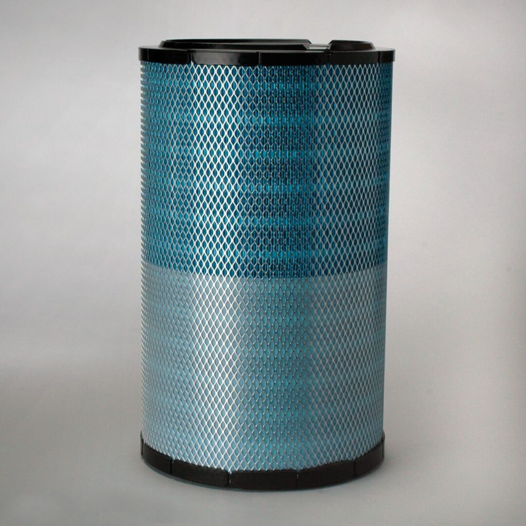 DBA5116 | Donaldson DBA5116 Primary Air Filter