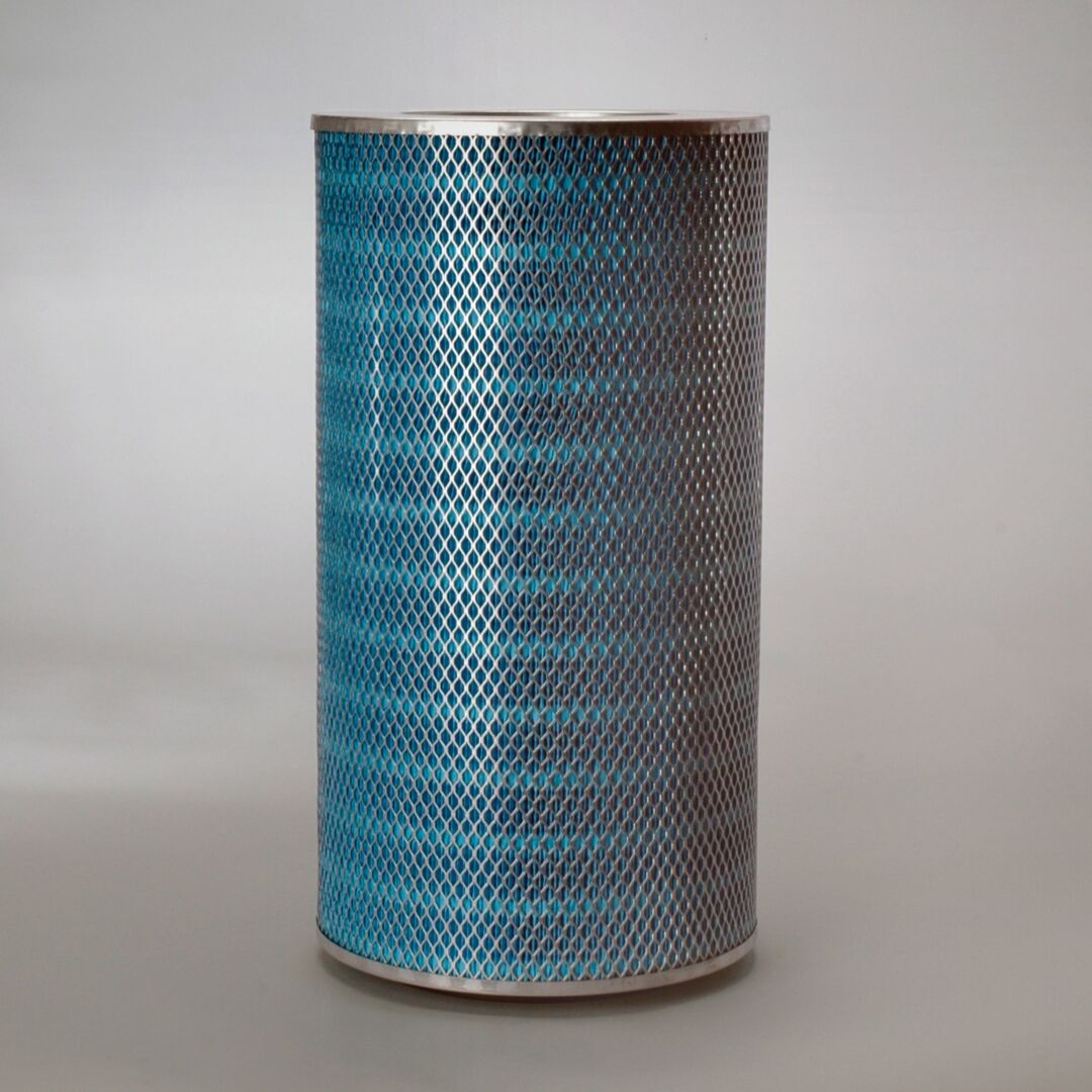 DBA5127 | Donaldson DBA5127 Primary Air Filter