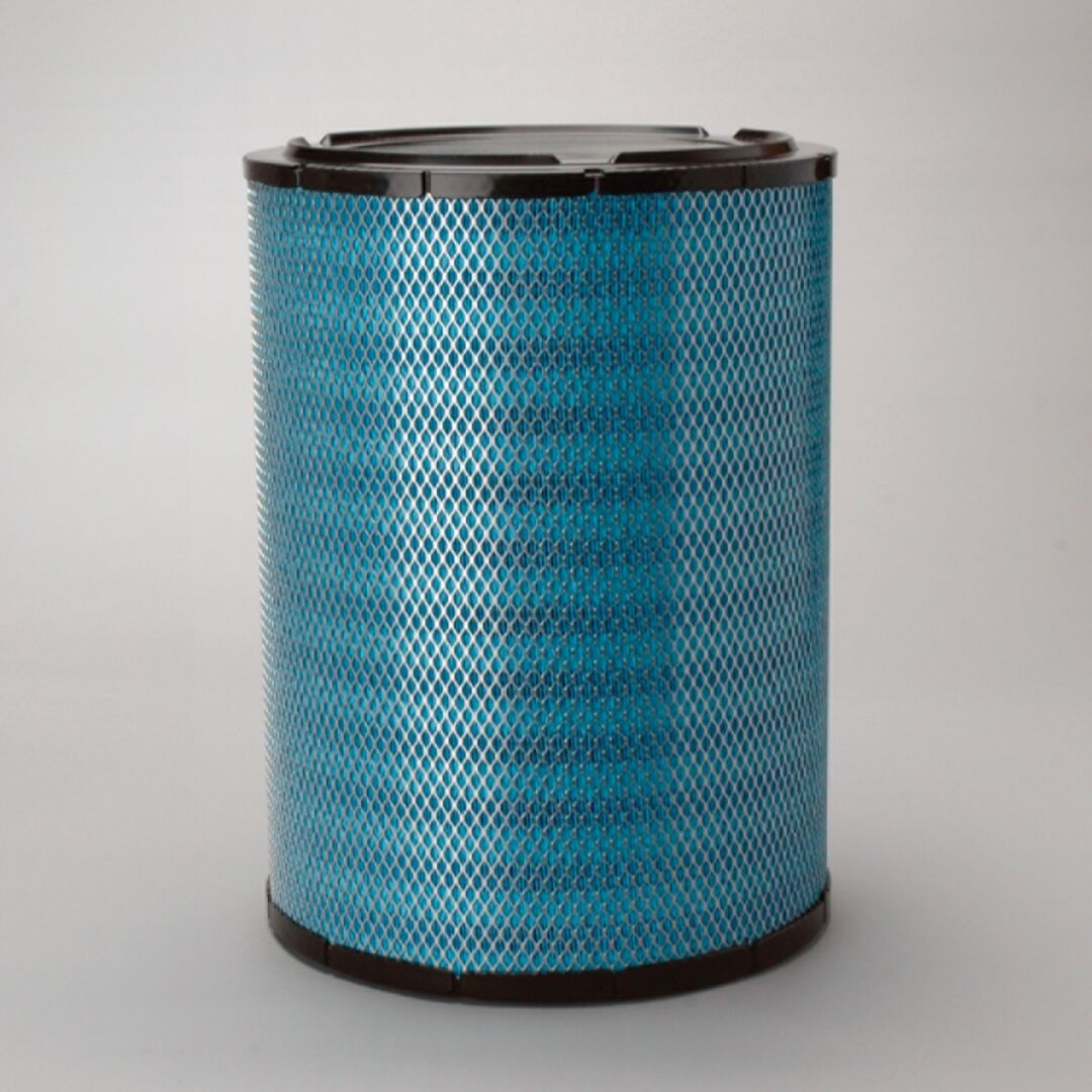 DBA5129 | Donaldson DBA5129 Primary Air Filter
