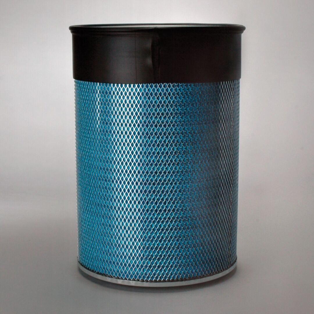 DBA5136 | Donaldson DBA5136 Primary Air Filter