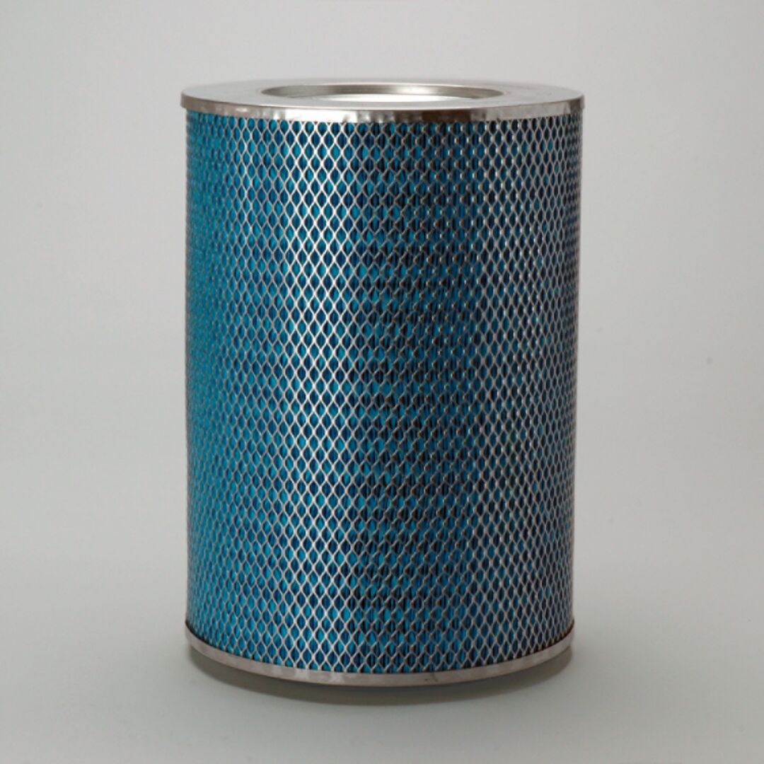 DBA5137 | Donaldson DBA5137 Primary Air Filter