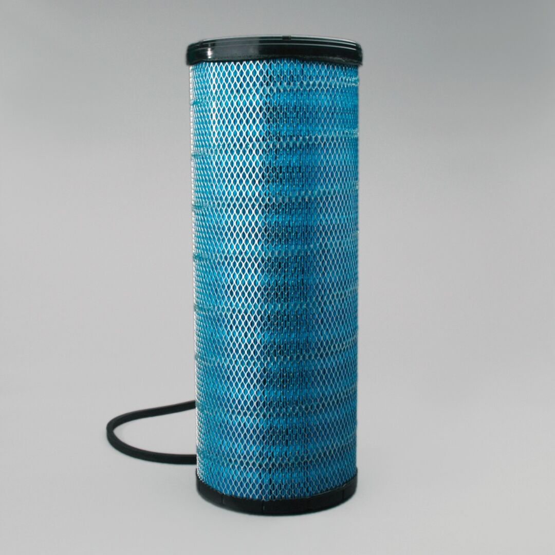 DBA5147 | Donaldson DBA5147 Primary Air Filter