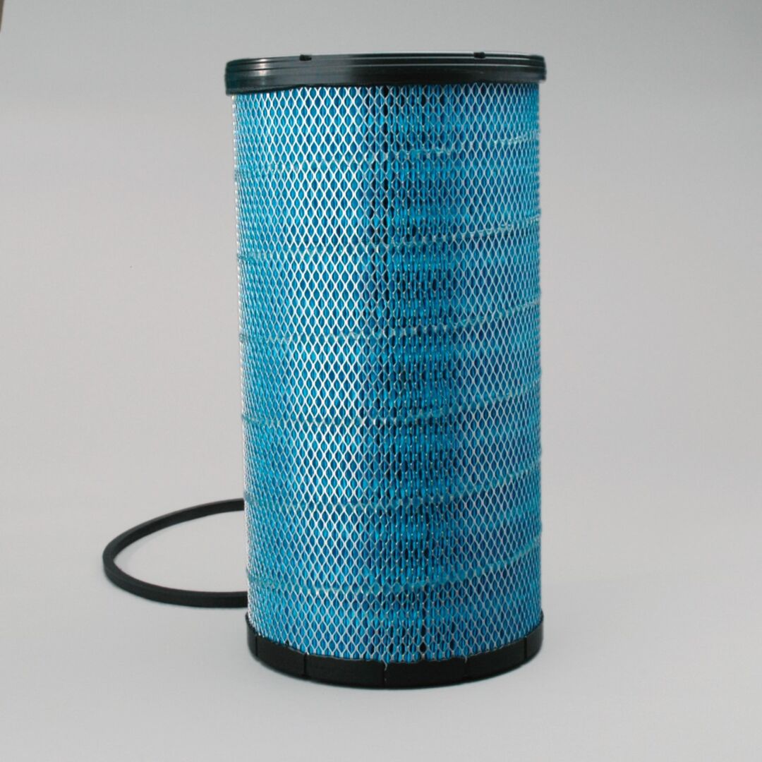 DBA5149 | Donaldson DBA5149 Primary Air Filter