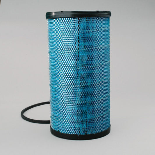 DBA5149 | Donaldson DBA5149 Primary Air Filter