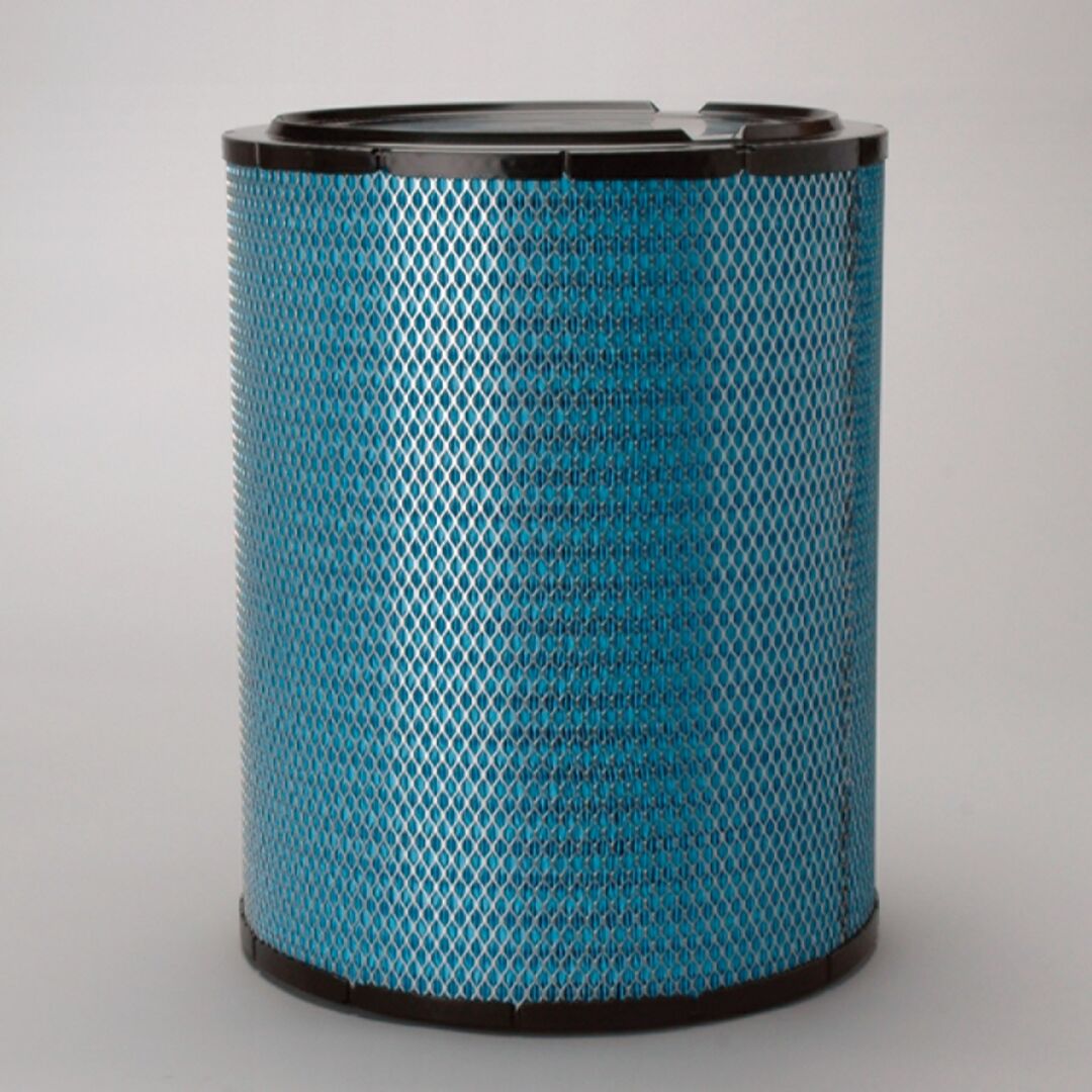DBA5219 | Donaldson DBA5219 Primary Air Filter