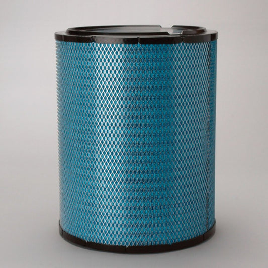 DBA5219 | Donaldson DBA5219 Primary Air Filter