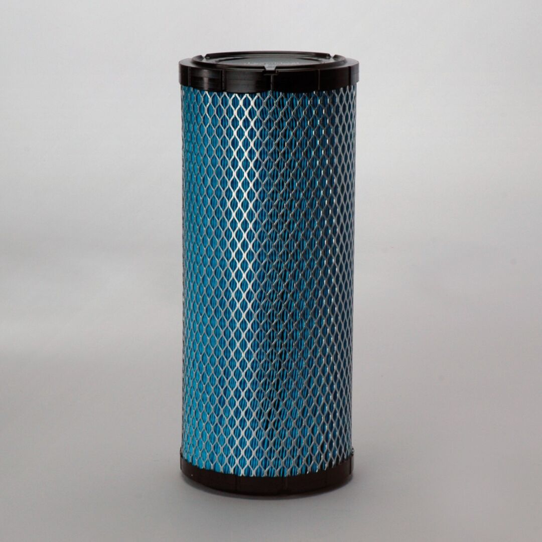 DBA5225 | Donaldson DBA5225 Primary Air Filter