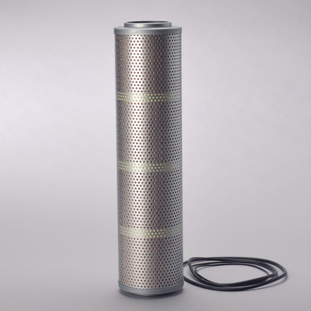DO2474-9003B | Donaldson P173207 Cartridge Hydraulic Filter