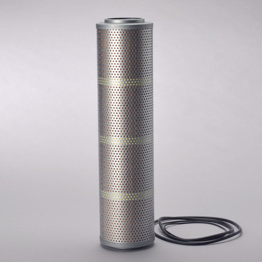 DO2474-9003B | Donaldson P173207 Cartridge Hydraulic Filter
