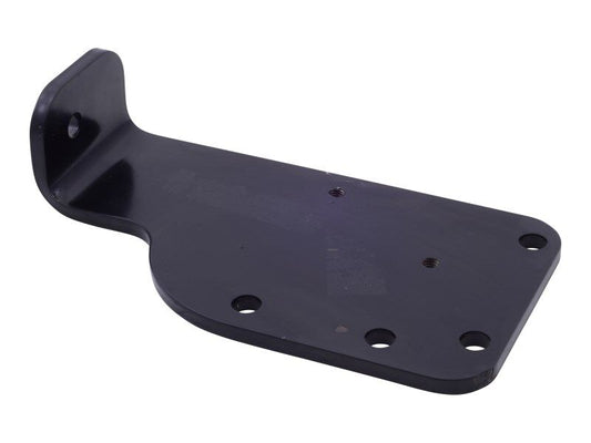 DTZ00303950 | DTZ-PLATE