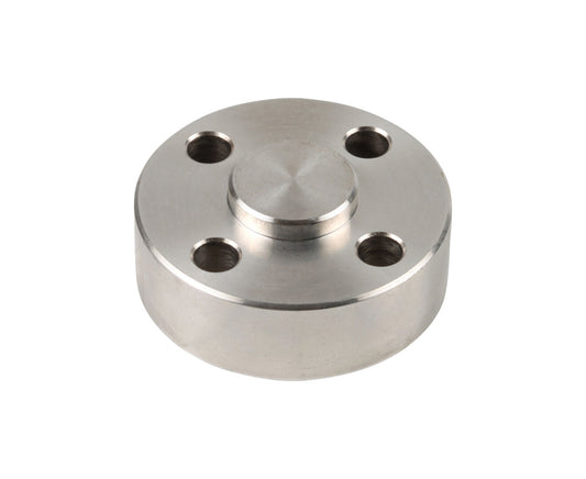 DTZ00304229 | DTZ-ADAPTER,FAN