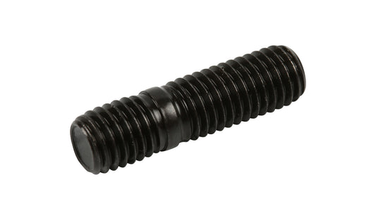 DTZ01113465 | DTZ-EXHAUST STUD