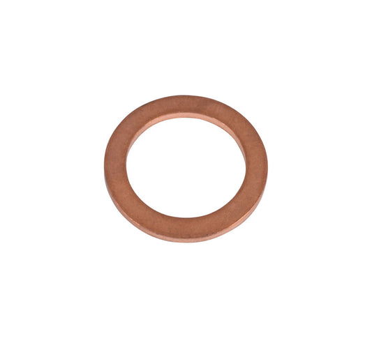 DTZ01118693 | DTZ-WASHER/FUEL LINE