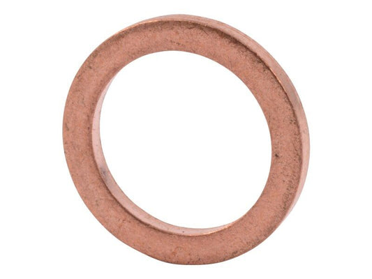 DTZ01144951 | DTZ-SEALING PLUG