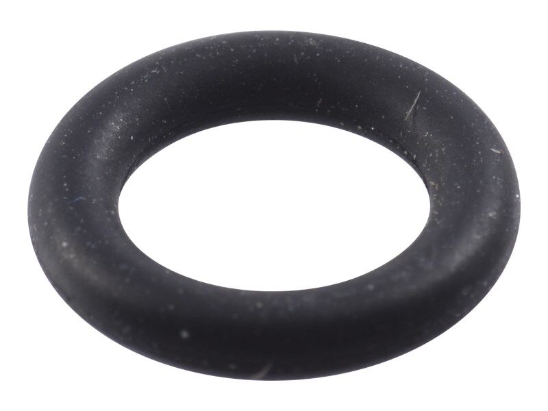 DTZ01165973 | DTZ-0-RING, DIPSTICK